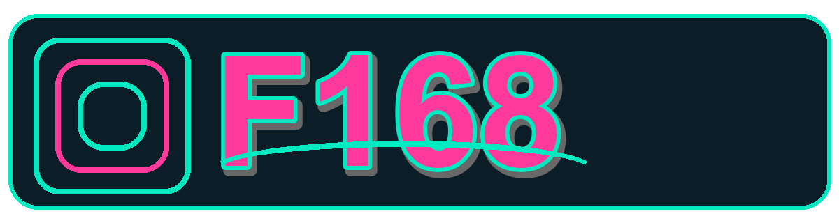 F168
